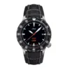 Leather Band