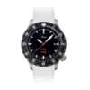 Silicone Strap