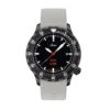 Silicone Strap