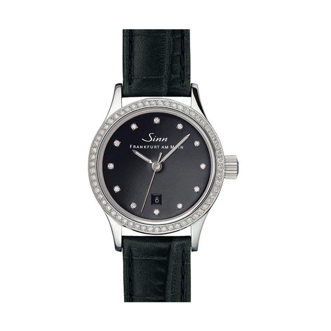 Leather Band